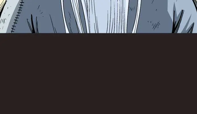 Gosu Chapter 81 Page 25