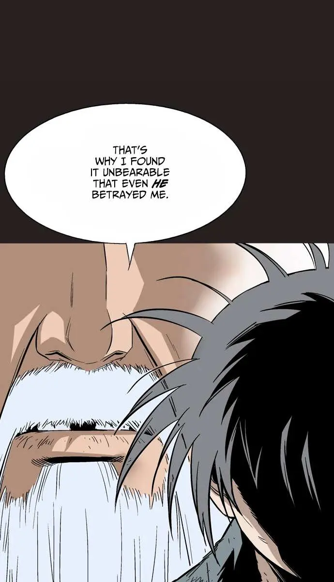 Gosu Chapter 81 Page 26