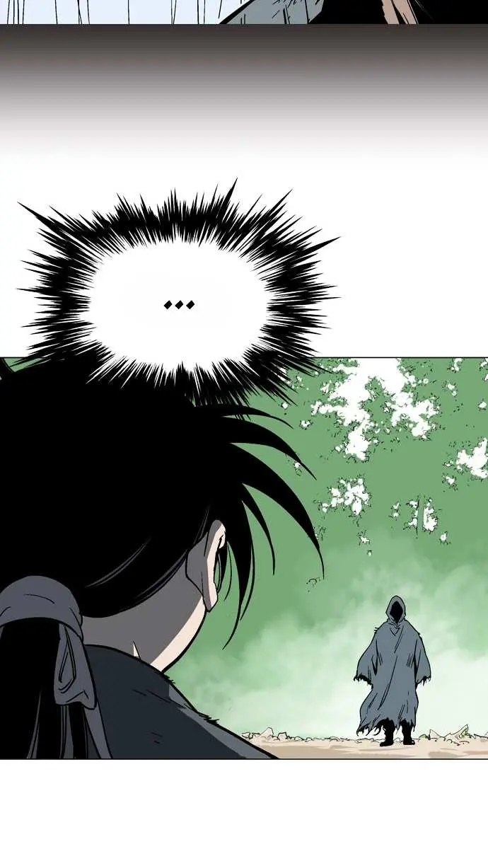 Gosu Chapter 81 Page 27