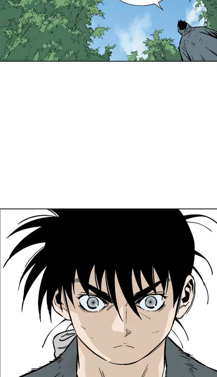 Gosu Chapter 81 Page 29