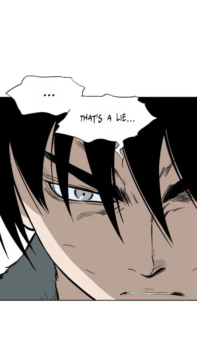 Gosu Chapter 81 Page 31