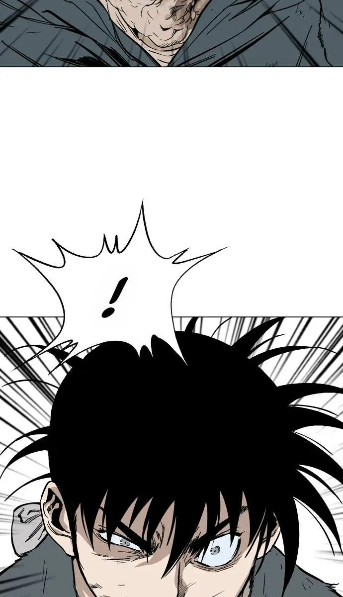 Gosu Chapter 81 Page 39