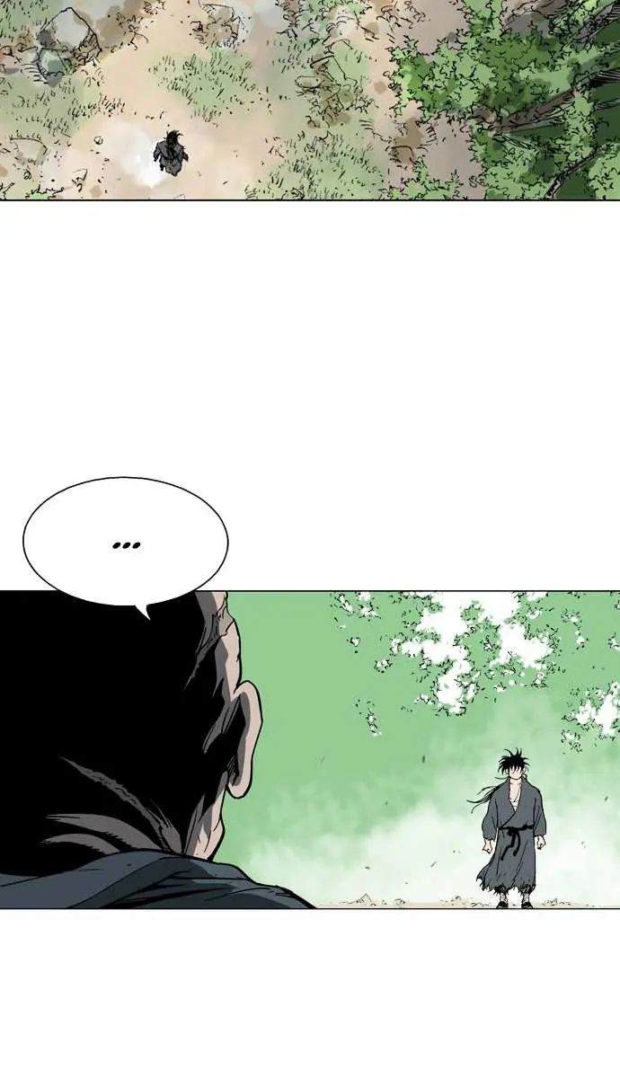 Gosu Chapter 81 Page 44