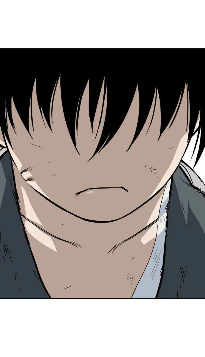 Gosu Chapter 81 Page 47