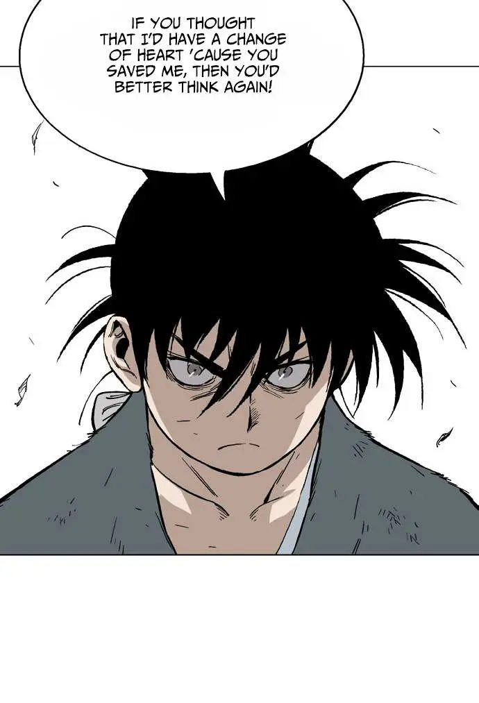 Gosu Chapter 81 Page 49