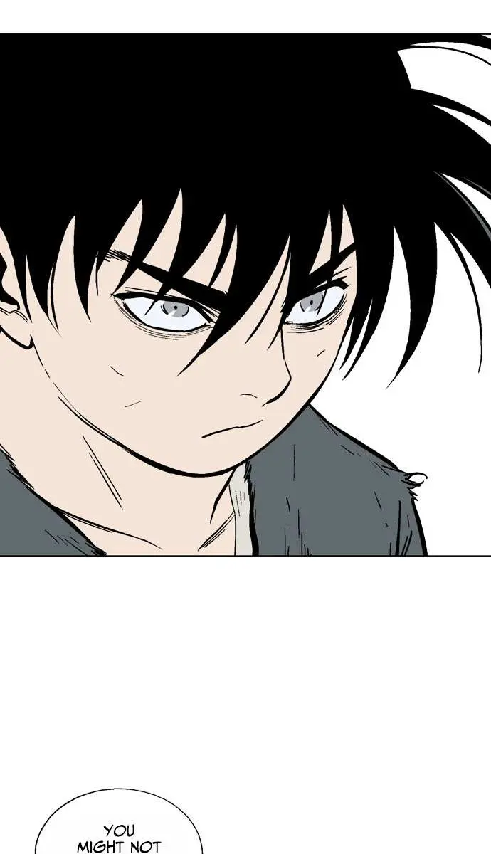 Gosu Chapter 81 Page 54