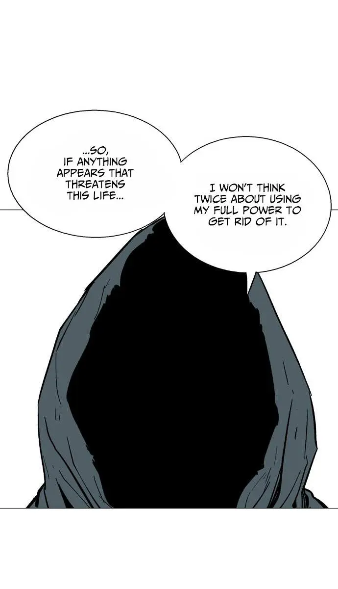 Gosu Chapter 81 Page 57