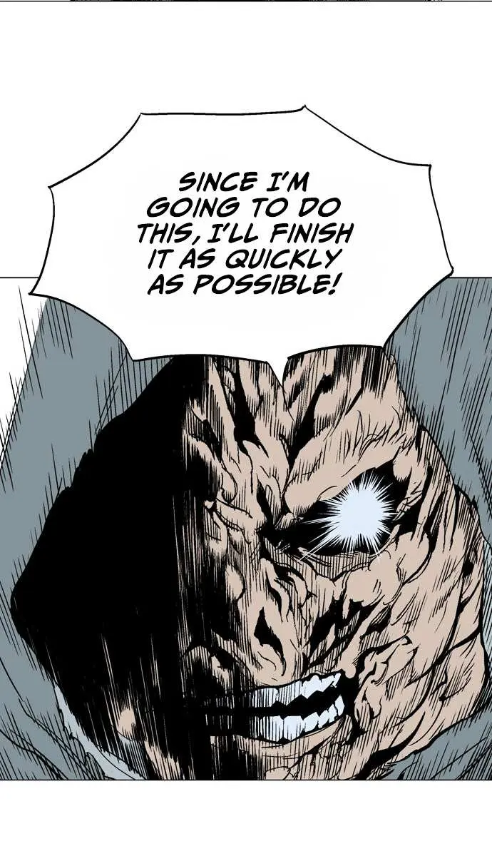 Gosu Chapter 81 Page 59