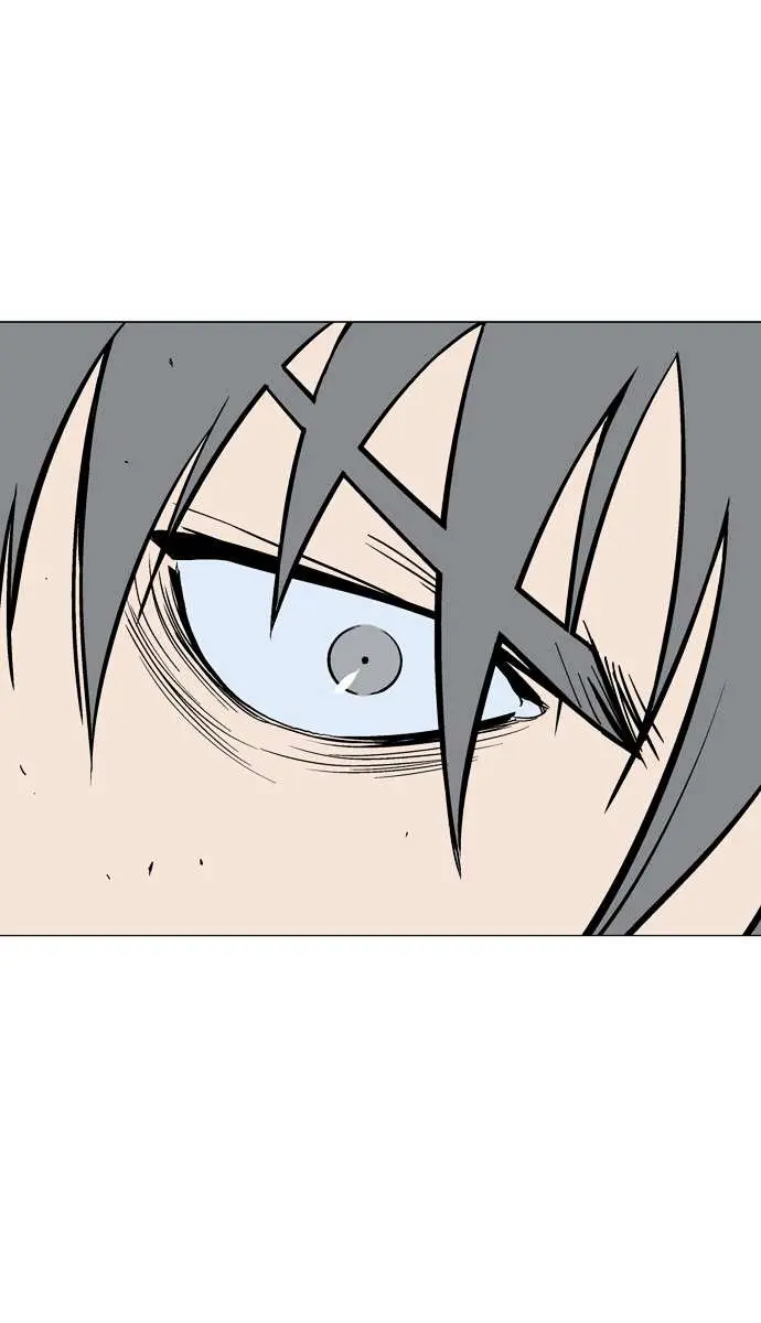 Gosu Chapter 81 Page 60