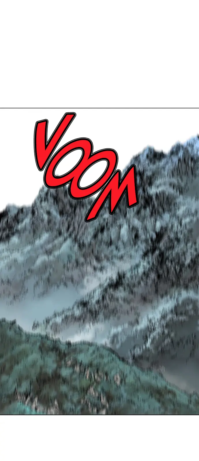 Gosu Chapter 81 Page 62