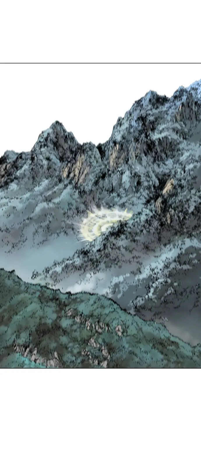 Gosu Chapter 81 Page 63