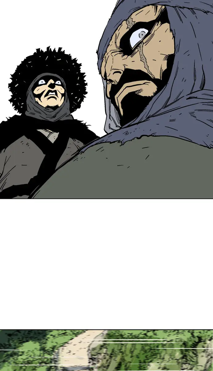 Gosu Chapter 81 Page 65