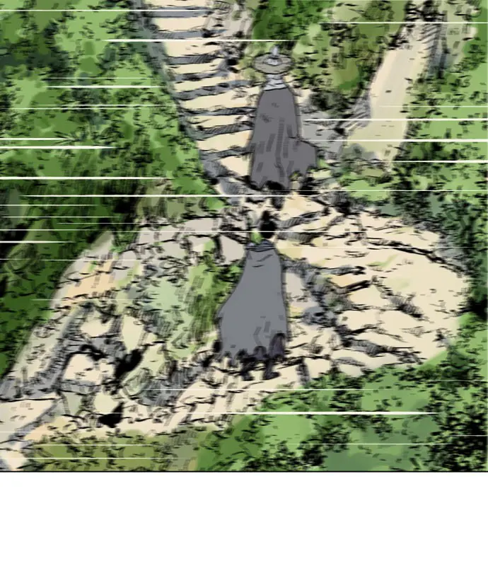 Gosu Chapter 81 Page 66