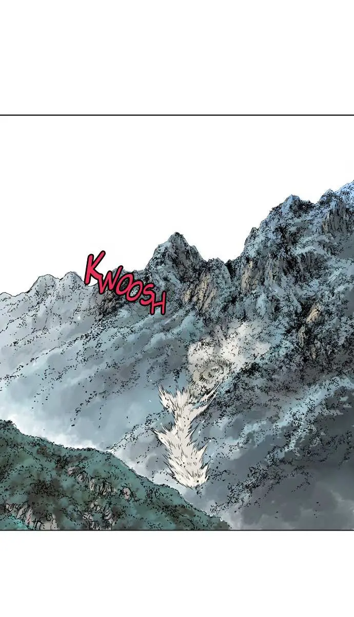 Gosu Chapter 81 Page 71