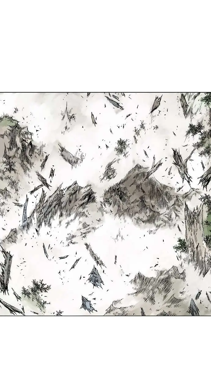 Gosu Chapter 81 Page 72