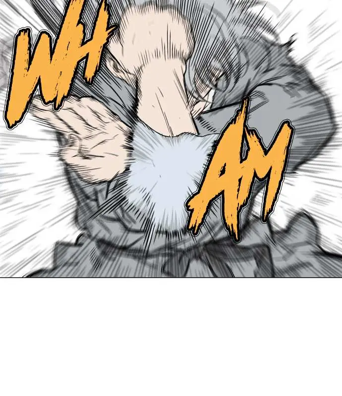 Gosu Chapter 81 Page 80