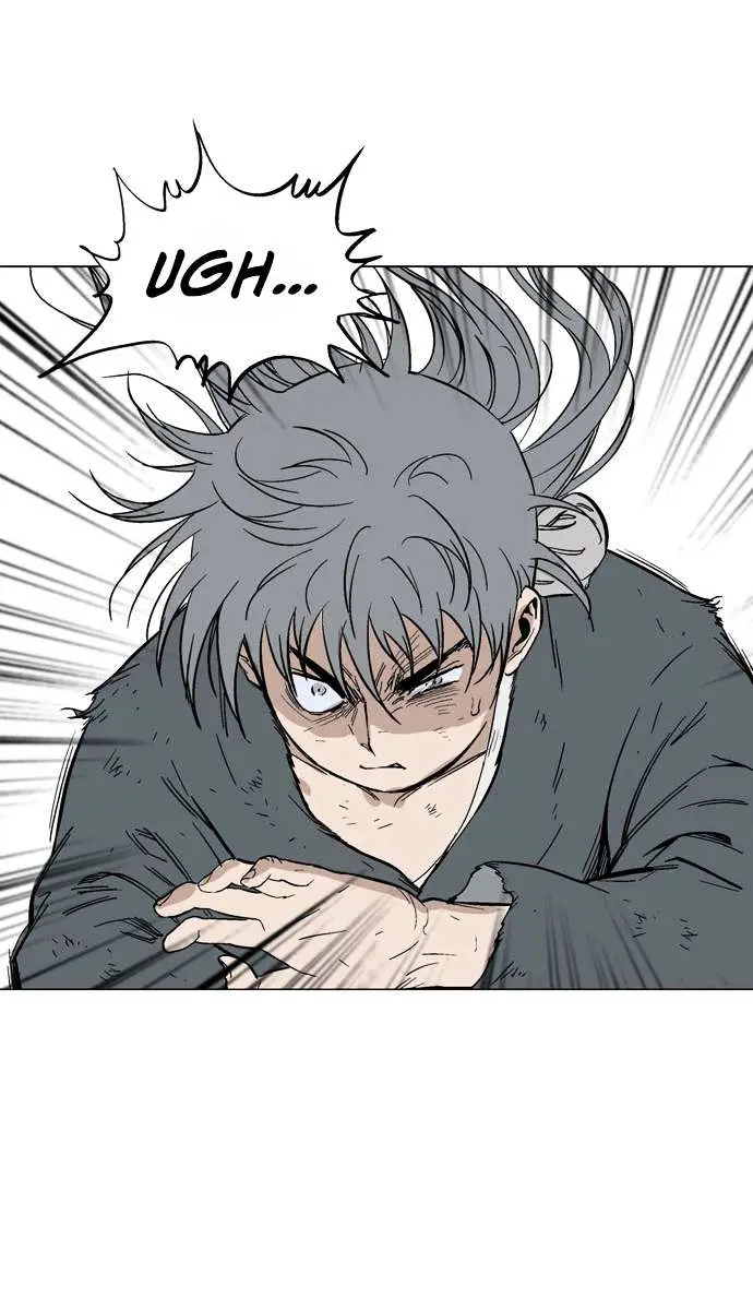 Gosu Chapter 81 Page 82