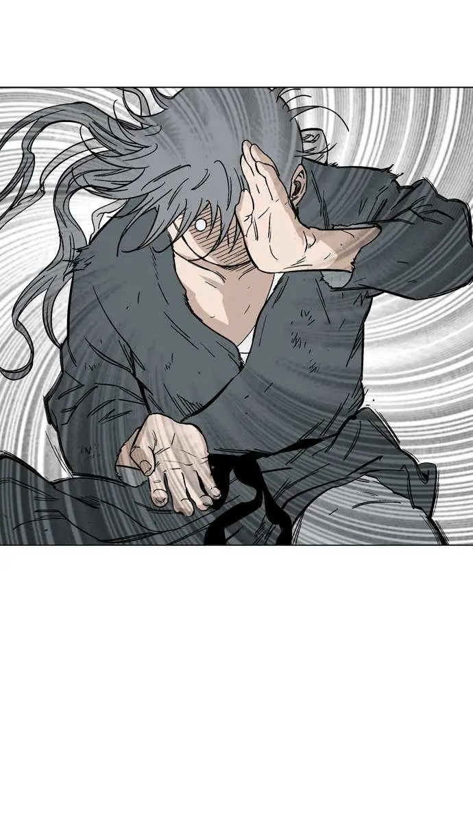 Gosu Chapter 81 Page 84