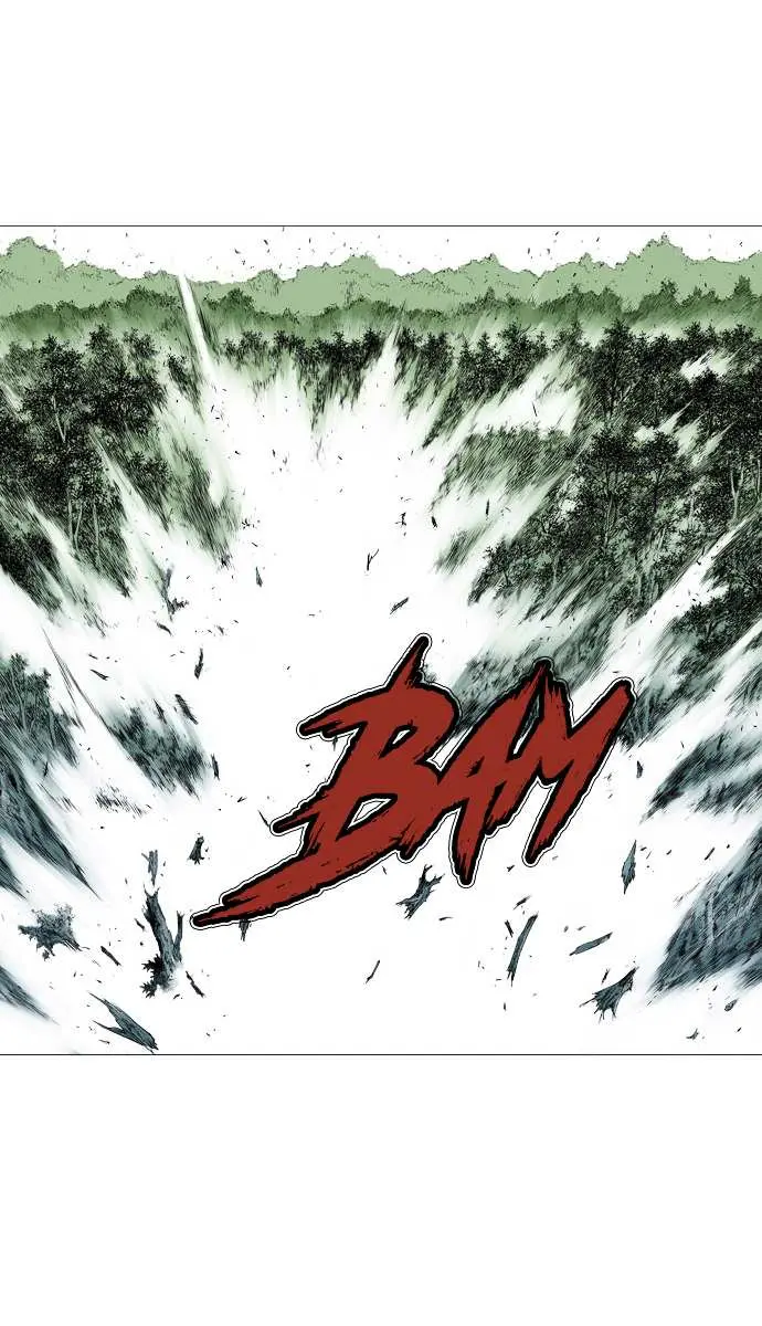 Gosu Chapter 81 Page 85