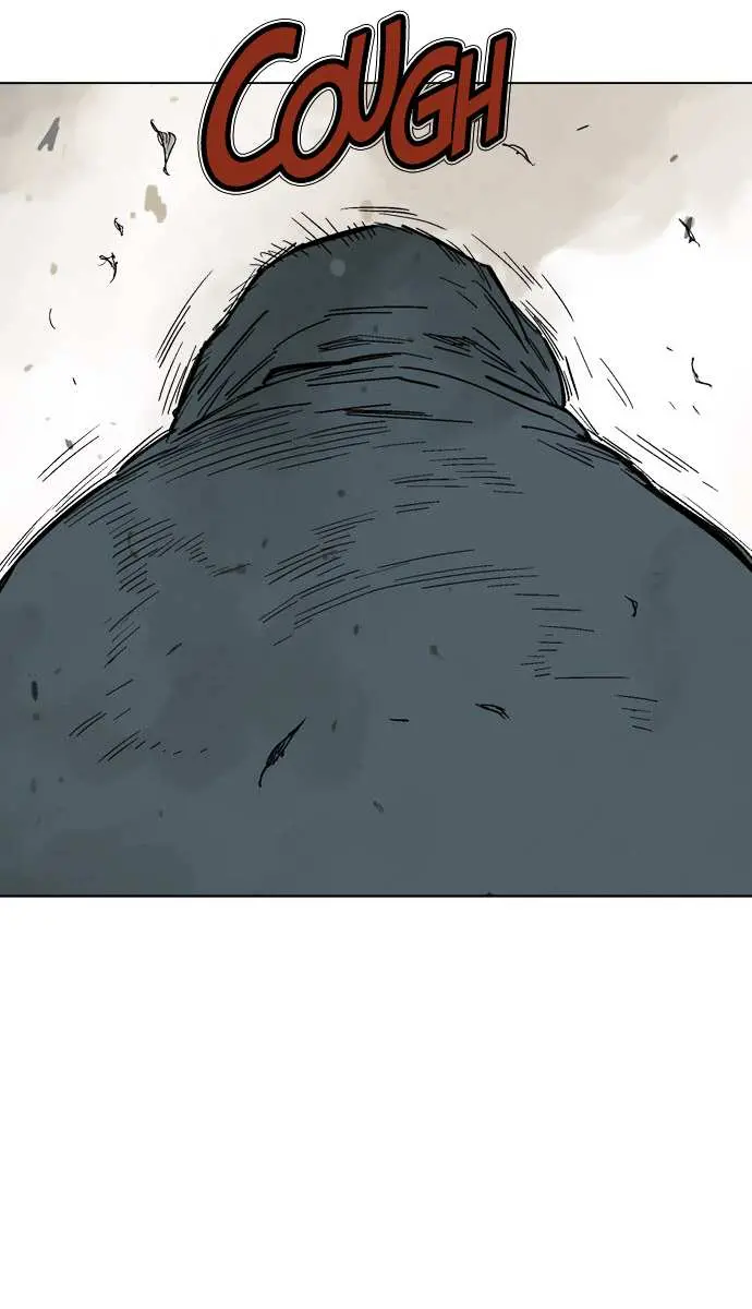 Gosu Chapter 81 Page 90