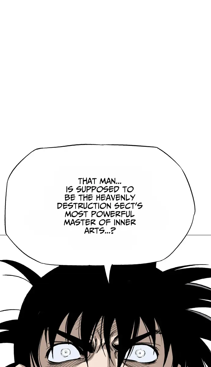 Gosu Chapter 81 Page 96