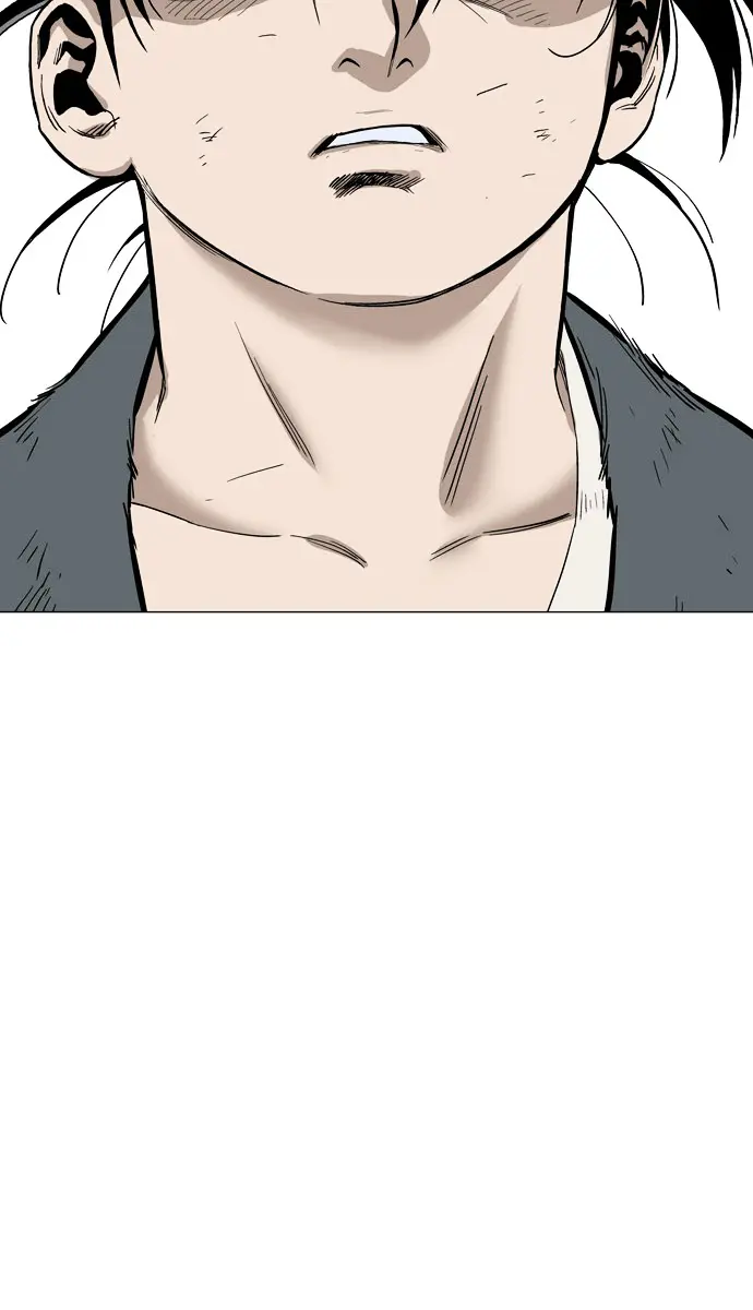 Gosu Chapter 81 Page 97