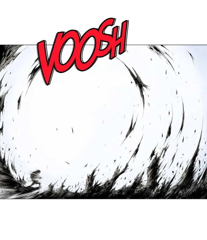 Gosu Chapter 82 Page 7