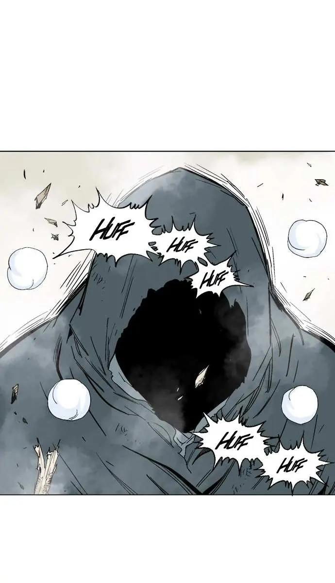 Gosu Chapter 82 Page 10