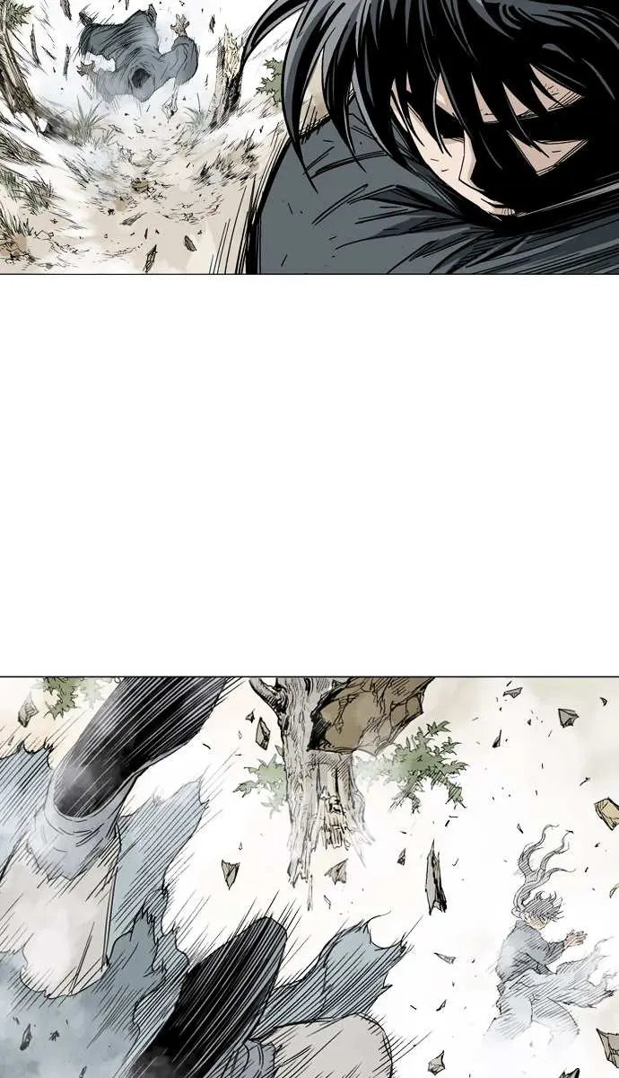 Gosu Chapter 82 Page 15