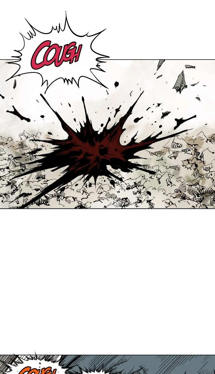 Gosu Chapter 82 Page 17