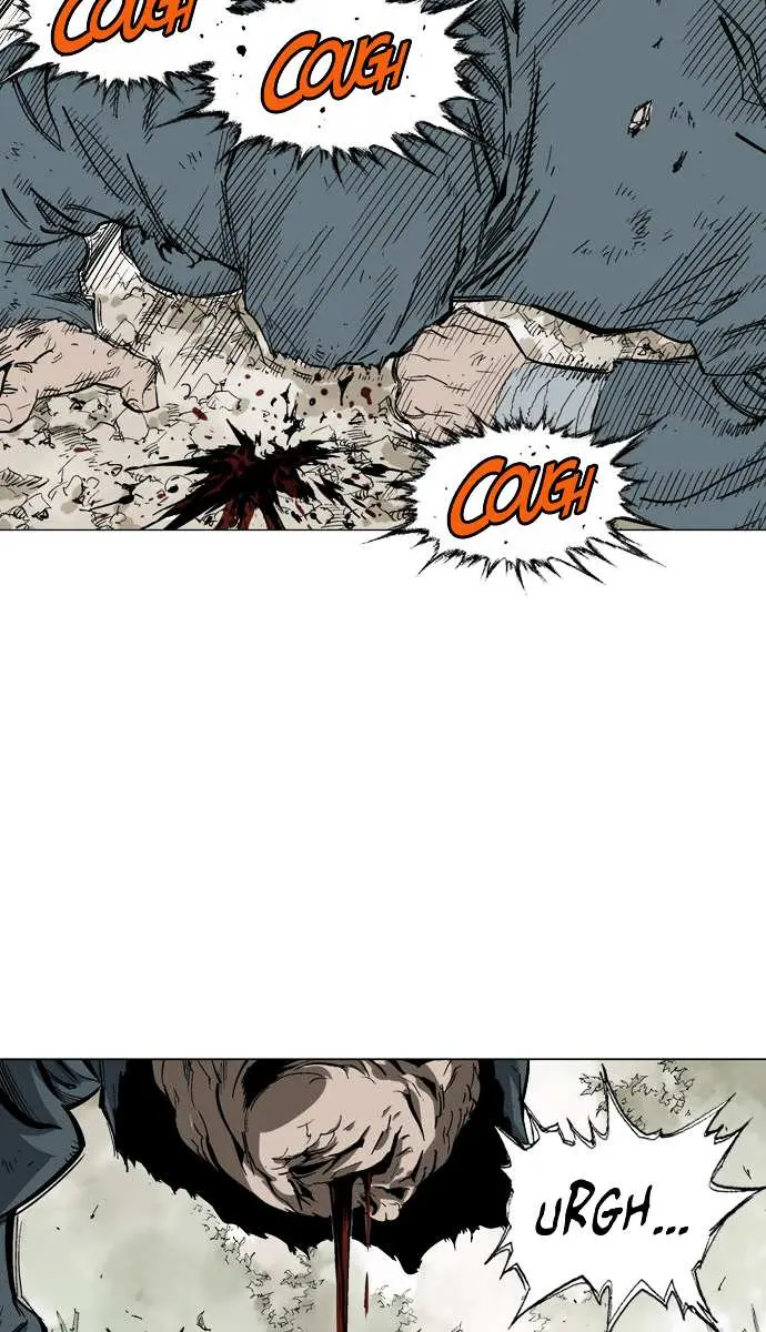 Gosu Chapter 82 Page 18