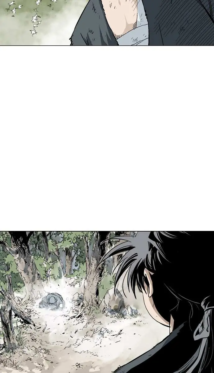 Gosu Chapter 82 Page 20