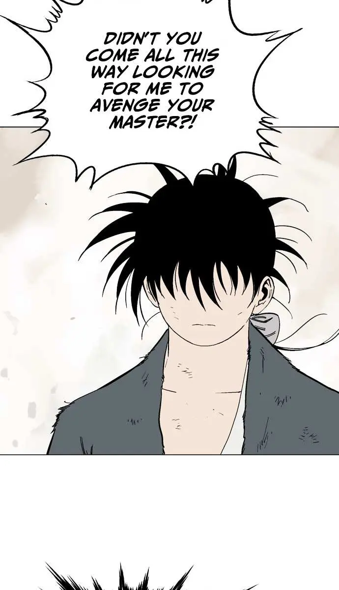 Gosu Chapter 82 Page 24