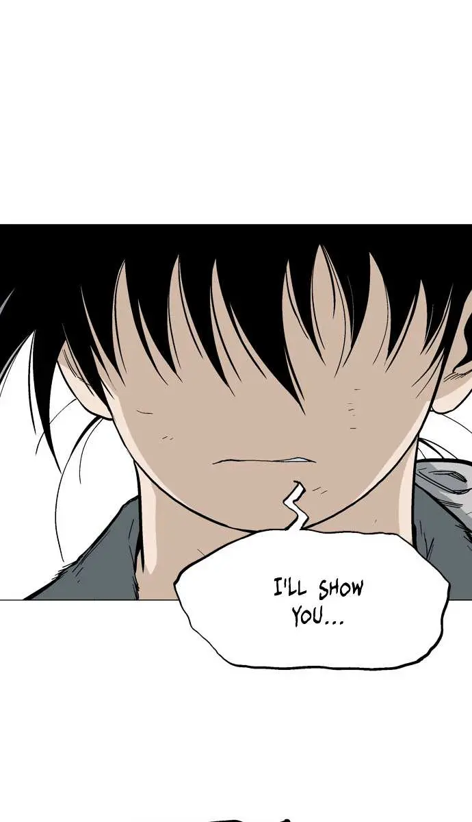 Gosu Chapter 82 Page 26