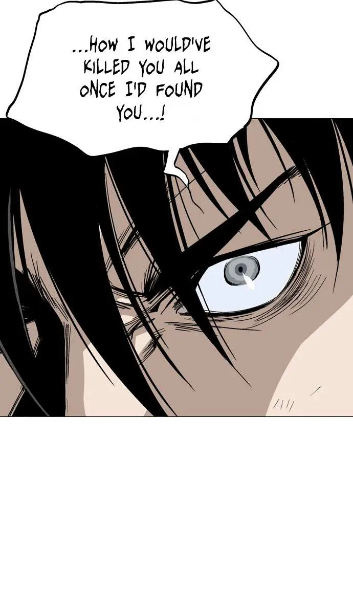 Gosu Chapter 82 Page 27