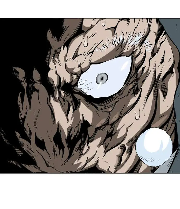 Gosu Chapter 82 Page 28