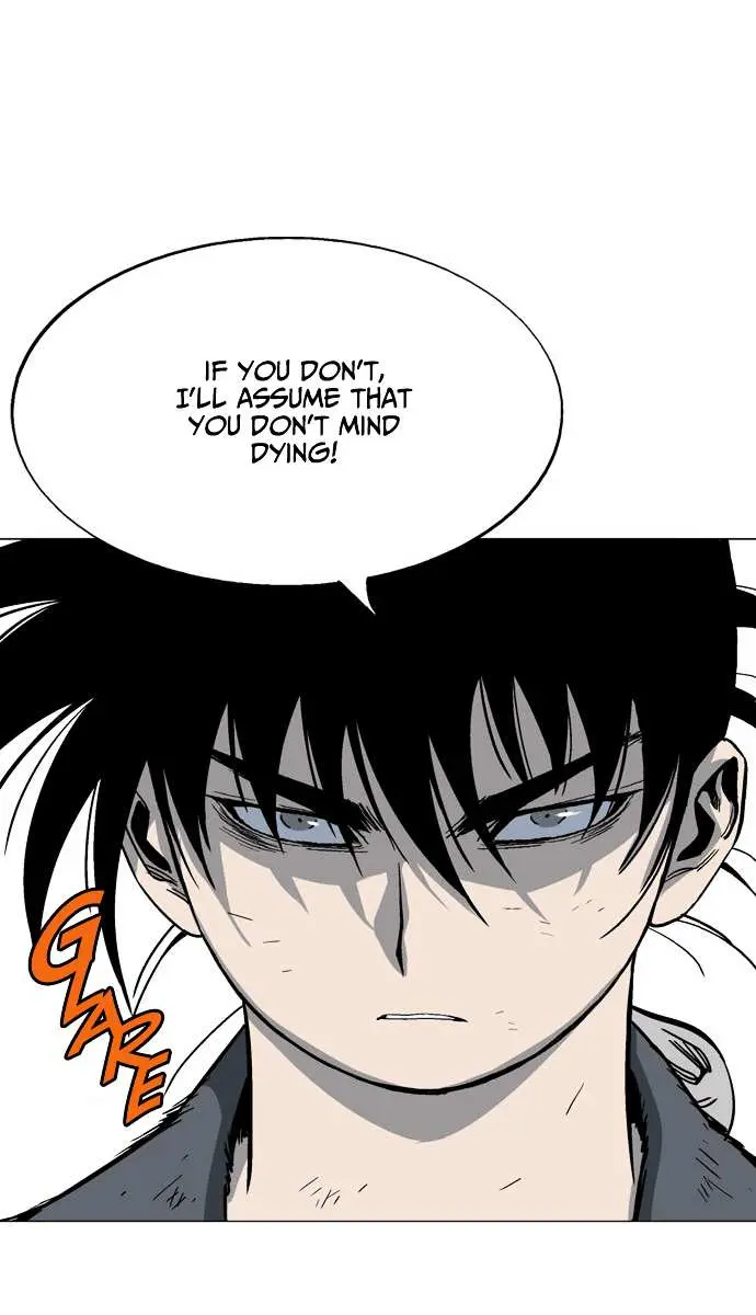 Gosu Chapter 82 Page 45