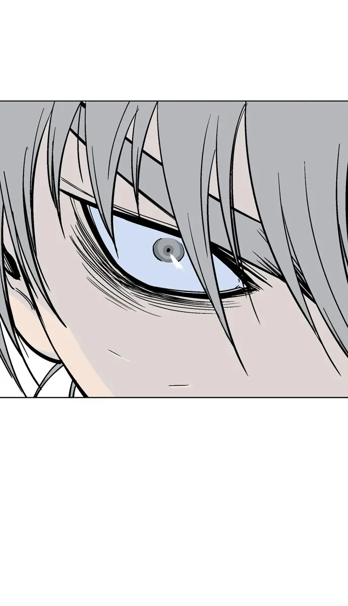 Gosu Chapter 82 Page 49