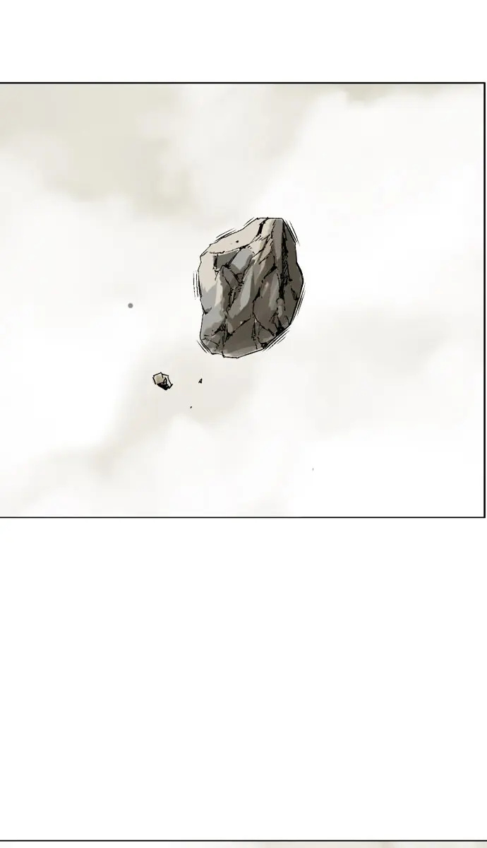 Gosu Chapter 82 Page 50