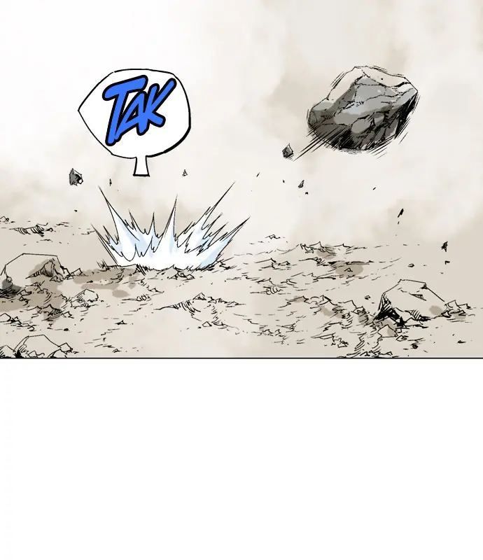 Gosu Chapter 82 Page 51