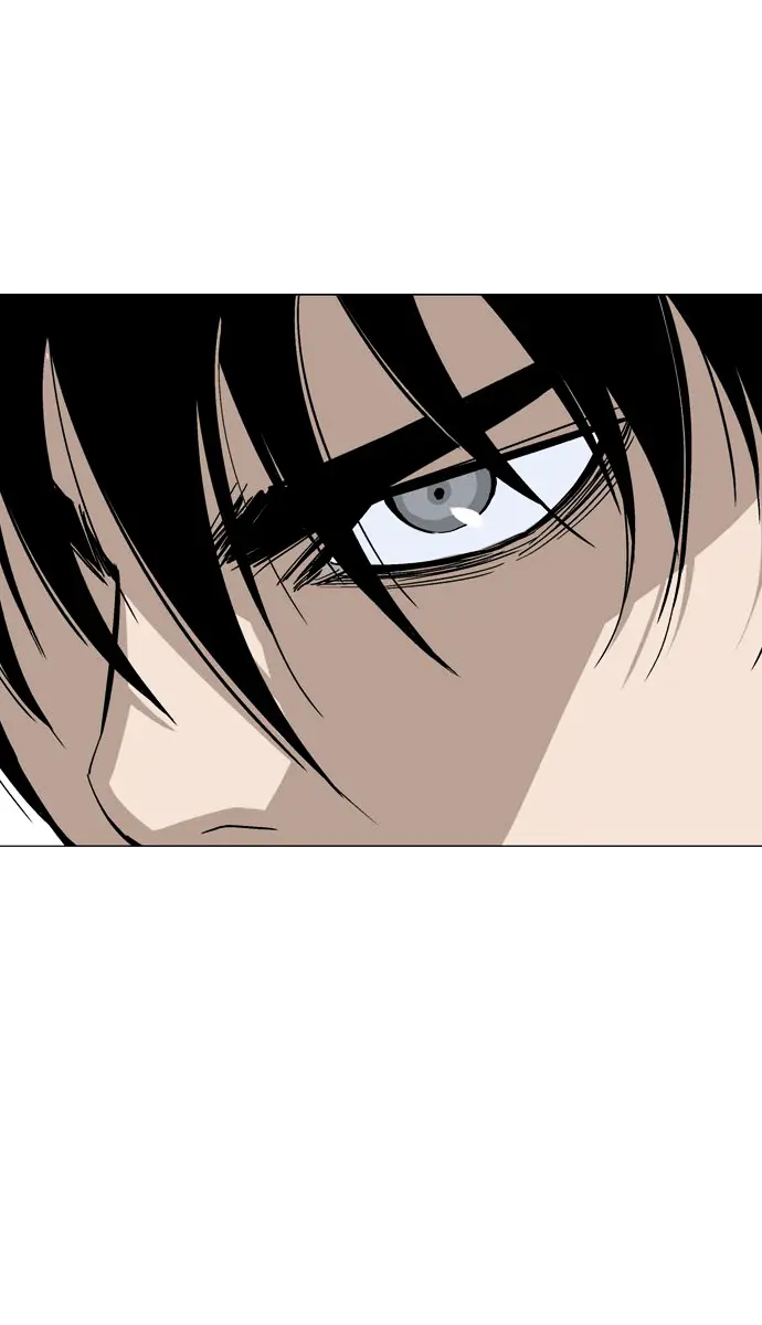 Gosu Chapter 82 Page 55