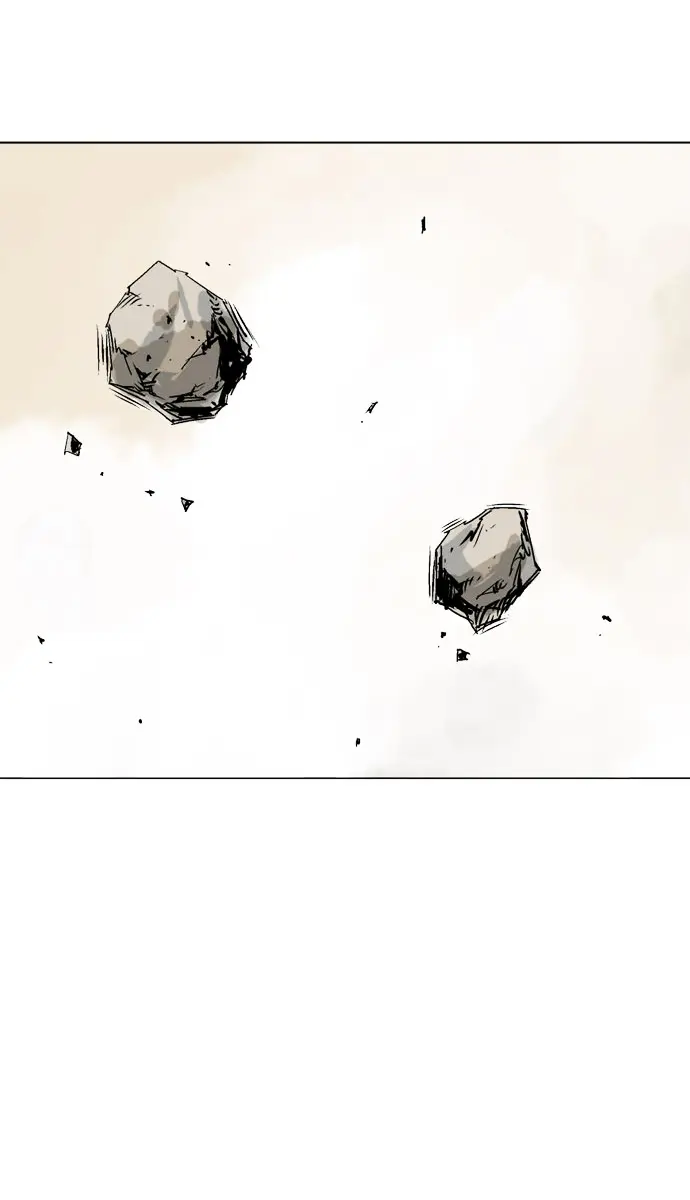 Gosu Chapter 82 Page 56