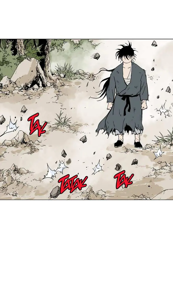 Gosu Chapter 82 Page 69