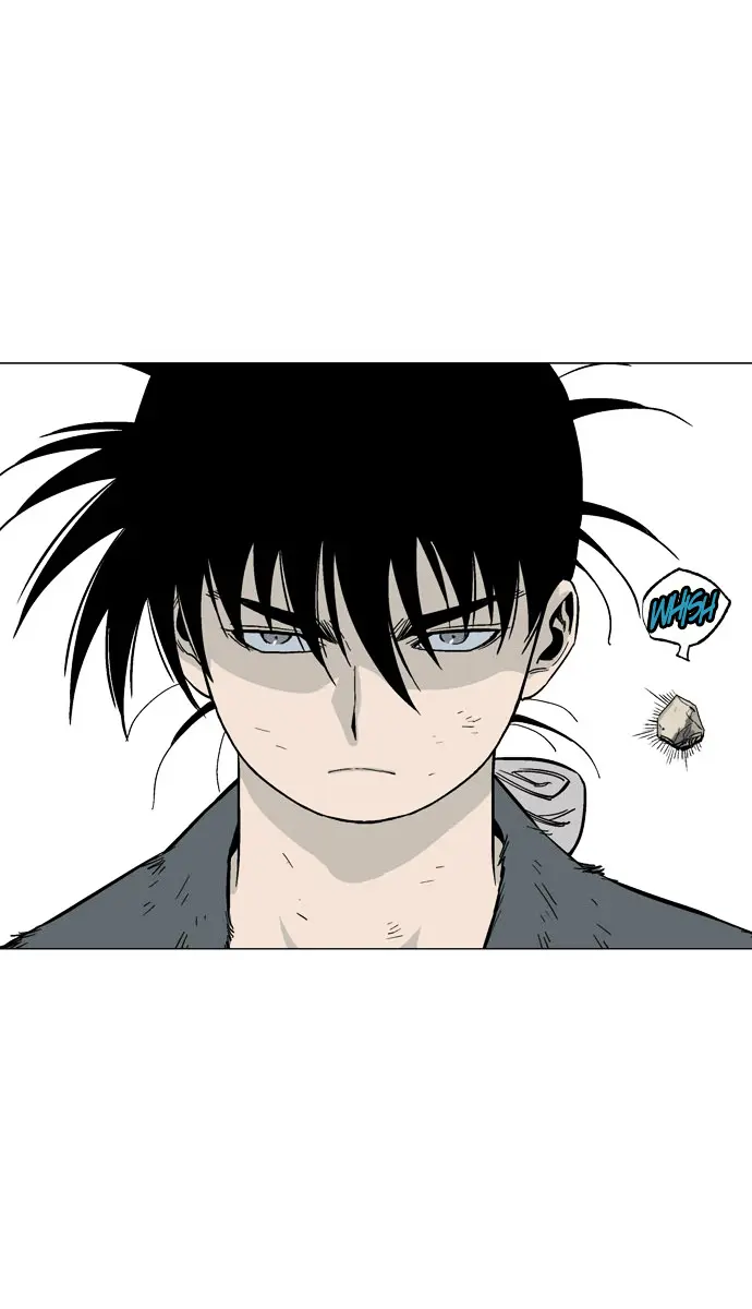 Gosu Chapter 82 Page 71