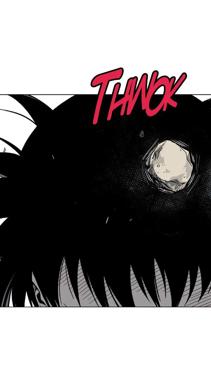 Gosu Chapter 82 Page 75