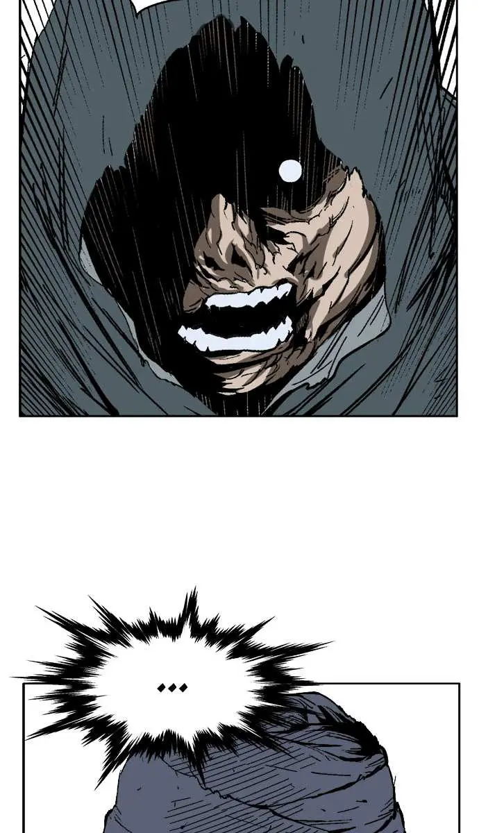 Gosu Chapter 82 Page 84