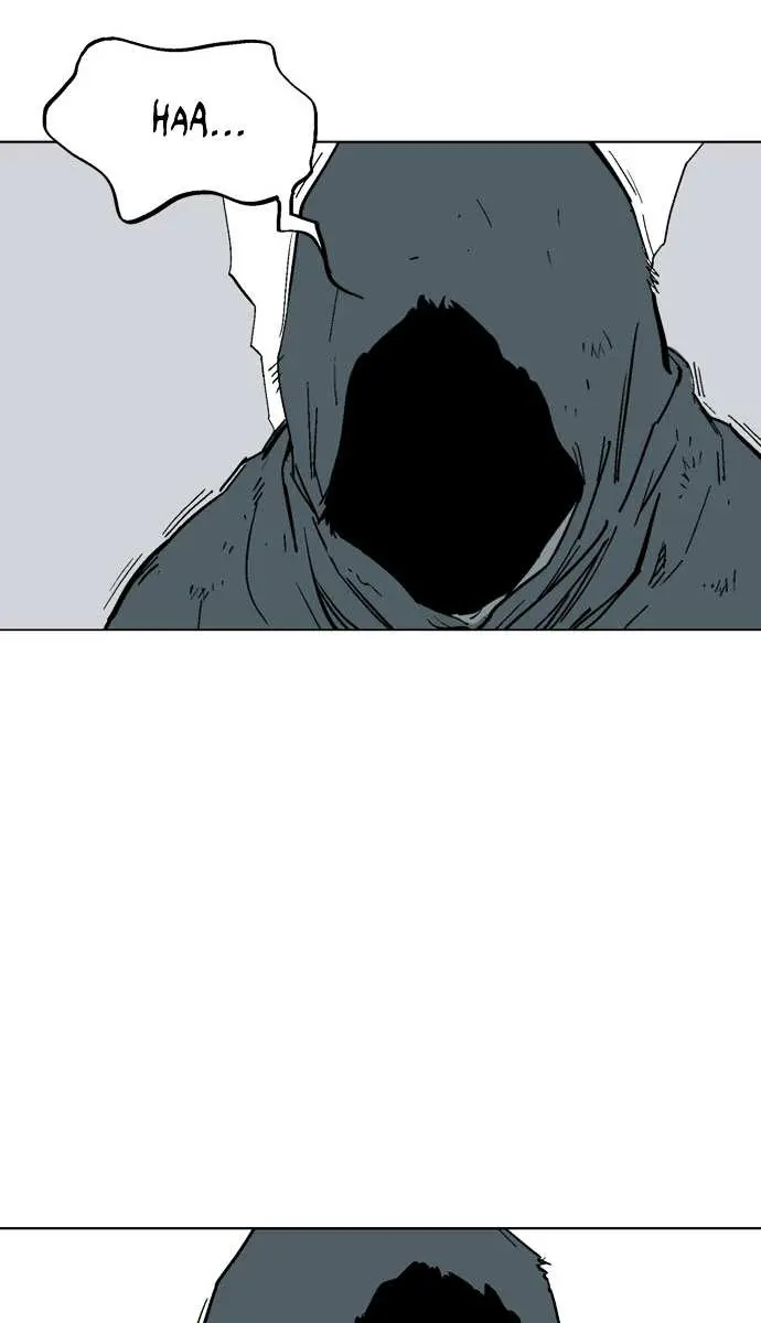 Gosu Chapter 82 Page 87