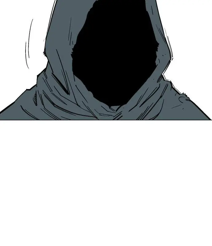 Gosu Chapter 82 Page 88