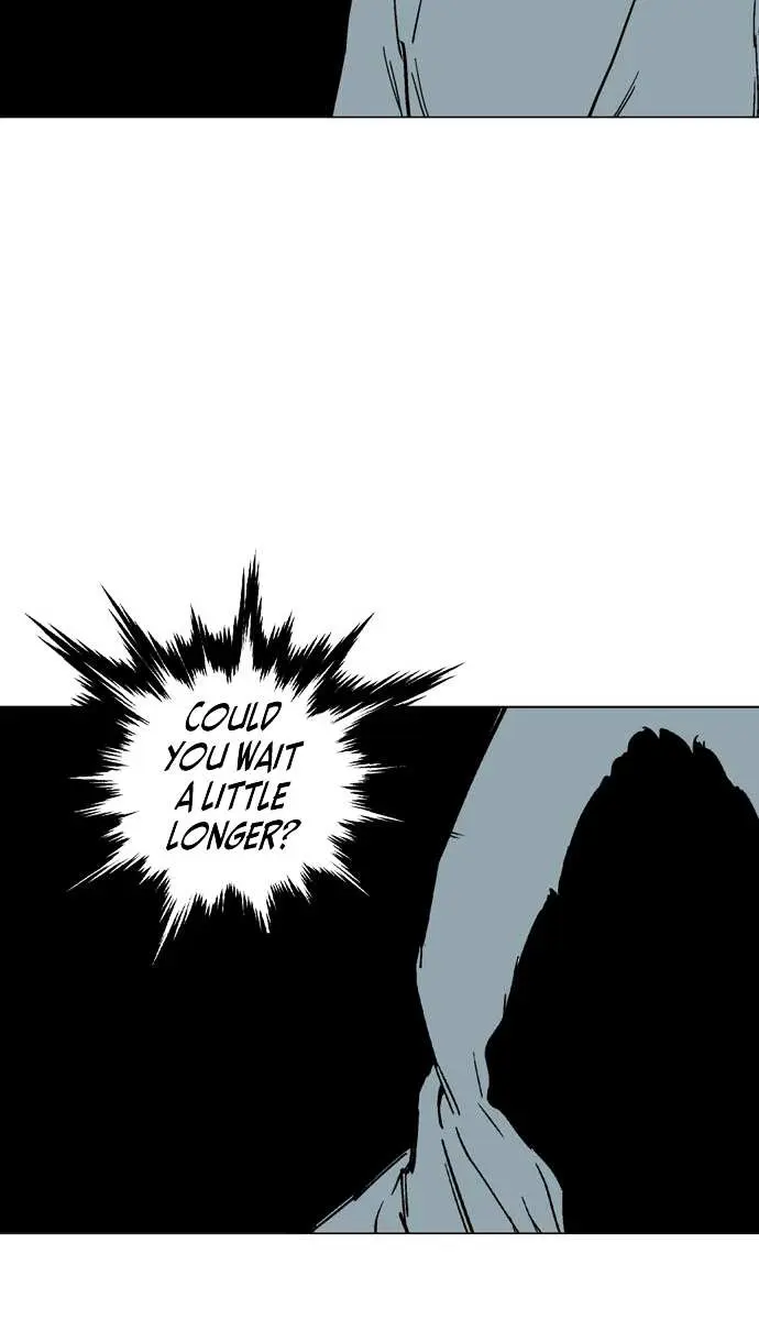 Gosu Chapter 82 Page 92