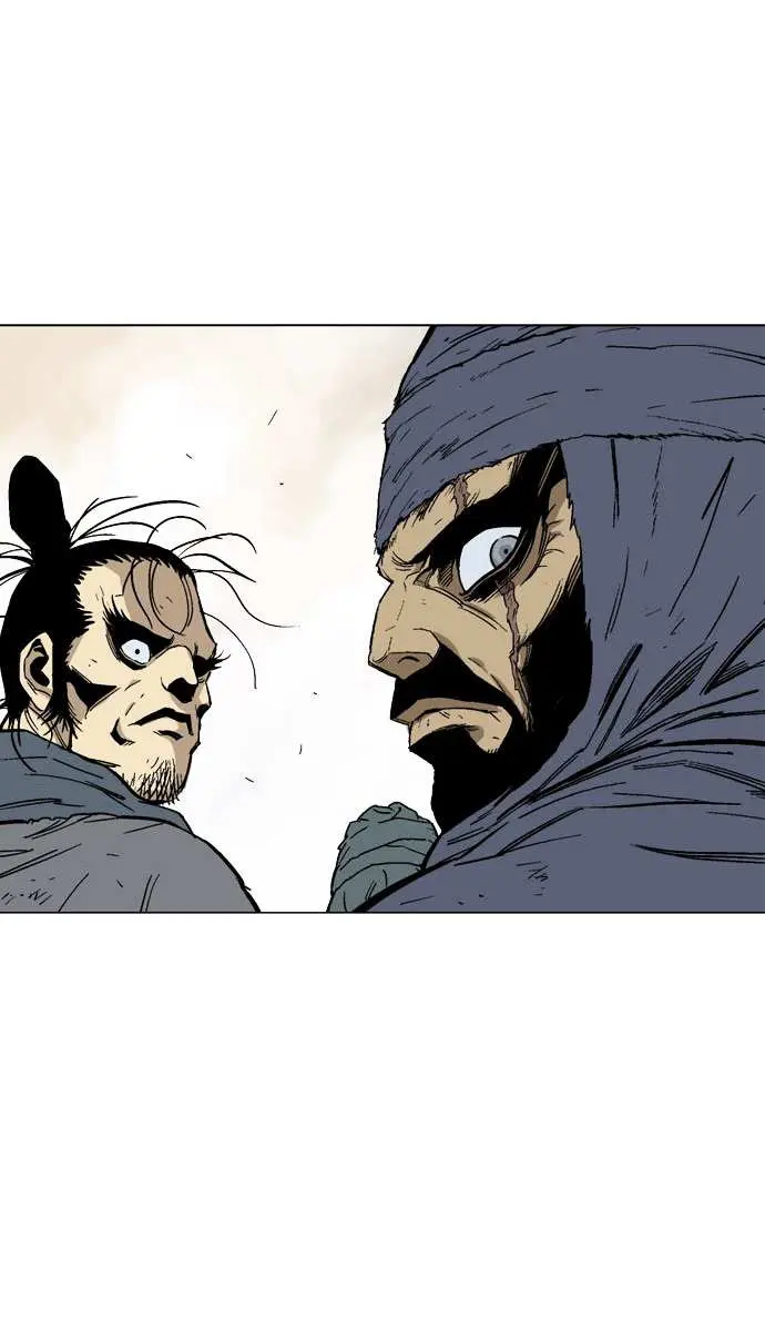 Gosu Chapter 82 Page 102